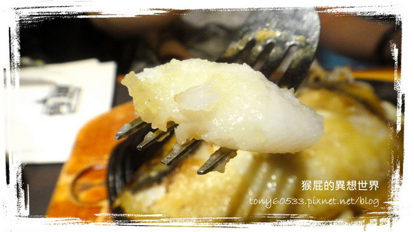 角頭炙燒牛排(新莊廟街店):【台北新莊】隱身在新莊廟街裡的特殊口味角頭炙燒牛排 角頭炙燒牛排(新莊廟街店):【台北新莊】隱身在新莊廟街裡的特殊口味角頭炙燒牛排
