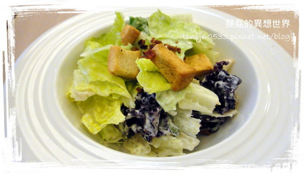 德利昂洋食屋:【台北大直】德利昂超誘人蛋黃潺潺流下的燉飯!愛評網友消費滿100現折100! 德利昂洋食屋:【台北大直】德利昂超誘人蛋黃潺潺流下的燉飯!愛評網友消費滿100現折100!