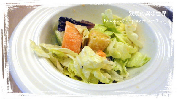 德利昂洋食屋:【台北大直】德利昂超誘人蛋黃潺潺流下的燉飯!愛評網友消費滿100現折100! 德利昂洋食屋:【台北大直】德利昂超誘人蛋黃潺潺流下的燉飯!愛評網友消費滿100現折100!