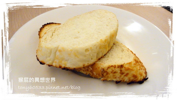 德利昂洋食屋:【台北大直】德利昂超誘人蛋黃潺潺流下的燉飯!愛評網友消費滿100現折100! 德利昂洋食屋:【台北大直】德利昂超誘人蛋黃潺潺流下的燉飯!愛評網友消費滿100現折100!