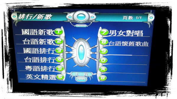天台KTV:【三重】台北居然有3小時150元的KTV!太划算了! 天台KTV:【三重】台北居然有3小時150元的KTV!太划算了!