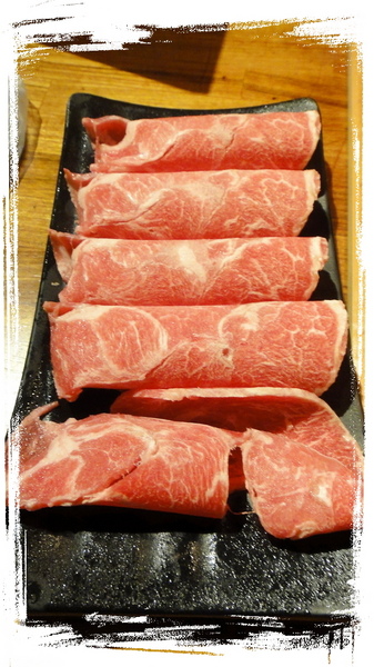 癮廚複合式燒烤:【口碑券23】食材超多樣化的癮廚複合式燒烤 癮廚複合式燒烤:【口碑券23】食材超多樣化的癮廚複合式燒烤