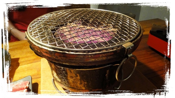 癮廚複合式燒烤:【口碑券23】食材超多樣化的癮廚複合式燒烤 癮廚複合式燒烤:【口碑券23】食材超多樣化的癮廚複合式燒烤