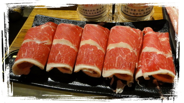 癮廚複合式燒烤:【口碑券23】食材超多樣化的癮廚複合式燒烤 癮廚複合式燒烤:【口碑券23】食材超多樣化的癮廚複合式燒烤