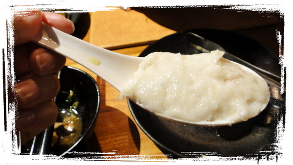 癮廚複合式燒烤:【口碑券23】食材超多樣化的癮廚複合式燒烤 癮廚複合式燒烤:【口碑券23】食材超多樣化的癮廚複合式燒烤