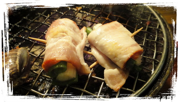 癮廚複合式燒烤:【口碑券23】食材超多樣化的癮廚複合式燒烤 癮廚複合式燒烤:【口碑券23】食材超多樣化的癮廚複合式燒烤