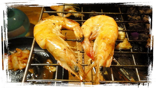 癮廚複合式燒烤:【口碑券23】食材超多樣化的癮廚複合式燒烤 癮廚複合式燒烤:【口碑券23】食材超多樣化的癮廚複合式燒烤