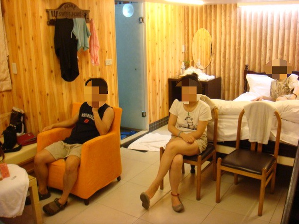 DSC04815-1.jpg DSC04815-1.jpg