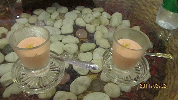 IMG_3710.jpg IMG_3710.jpg