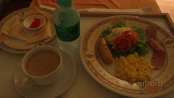 IMG_3705.jpg IMG_3705.jpg