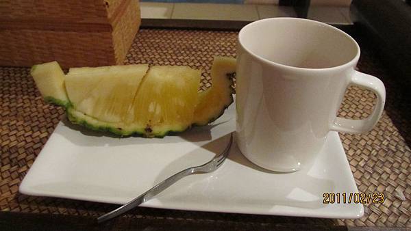 IMG_3838.jpg IMG_3838.jpg