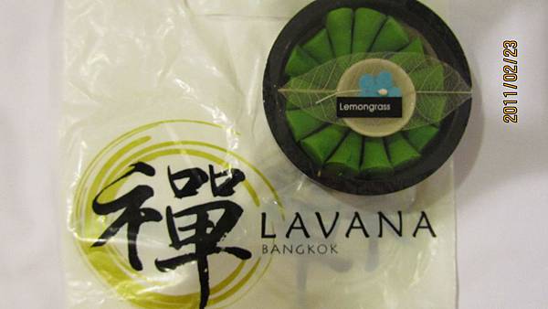 IMG_3777.jpg IMG_3777.jpg