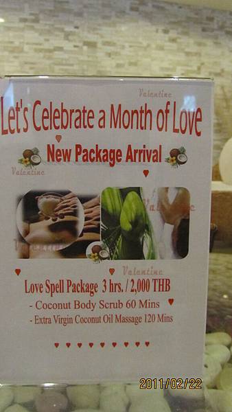 IMG_3714.jpg IMG_3714.jpg