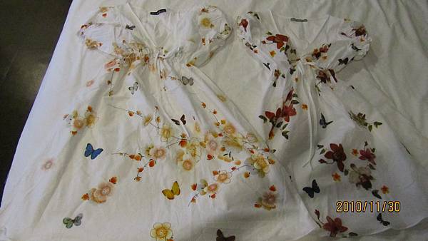 IMG_2630.jpg IMG_2630.jpg