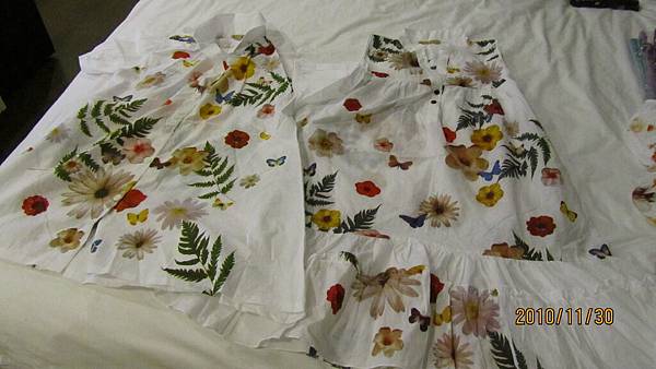 IMG_2626.jpg IMG_2626.jpg