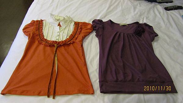 IMG_2641.jpg IMG_2641.jpg