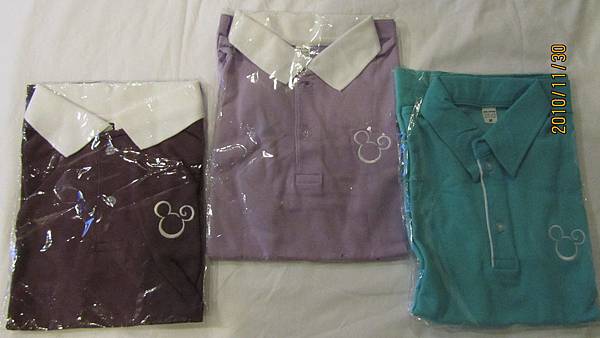 IMG_2620.jpg IMG_2620.jpg