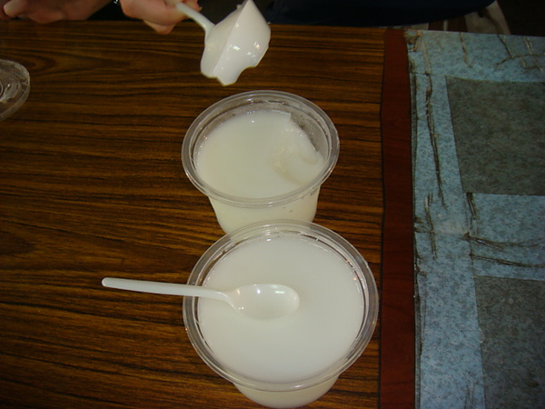 DSC04792.JPG DSC04792.JPG