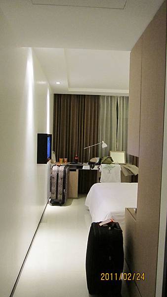 IMG_3907.jpg IMG_3907.jpg