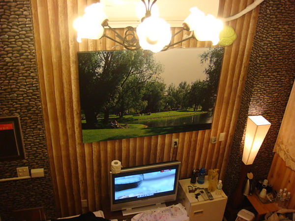 DSC04813.JPG DSC04813.JPG