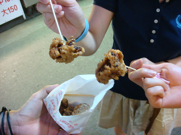 DSC04788.JPG DSC04788.JPG