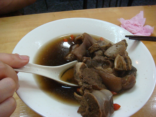 DSC04780.JPG DSC04780.JPG