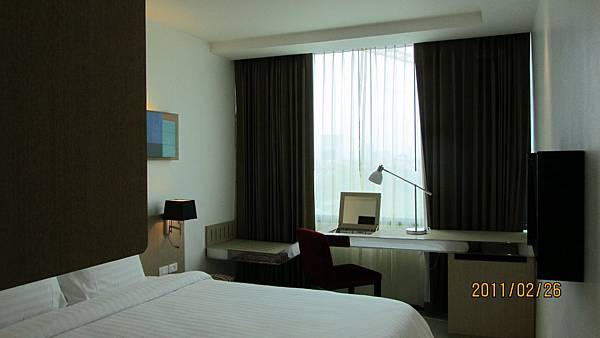 IMG_4162.jpg IMG_4162.jpg