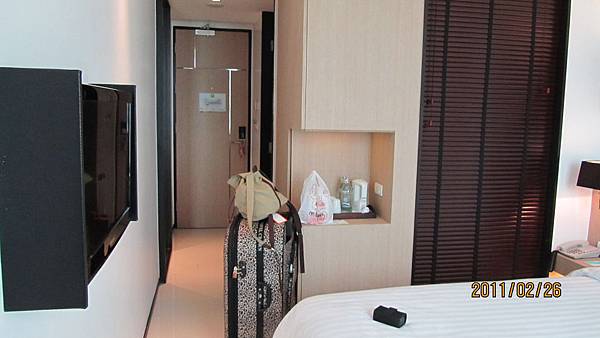 IMG_4164.jpg IMG_4164.jpg