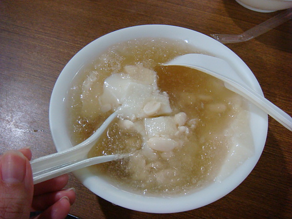 DSC04805.JPG DSC04805.JPG