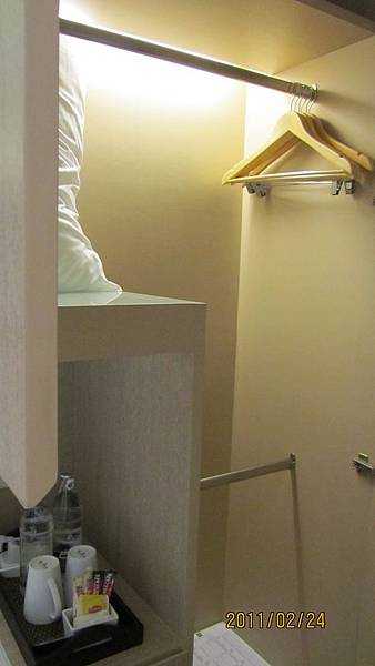 IMG_3911.jpg IMG_3911.jpg