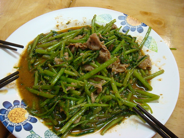 DSC04778.JPG DSC04778.JPG