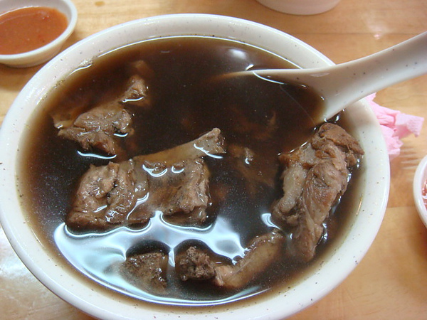 DSC04782.JPG DSC04782.JPG