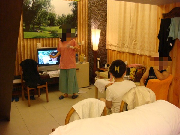 DSC04818-1.jpg DSC04818-1.jpg