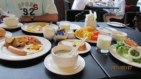 IMG_4202.jpg IMG_4202.jpg