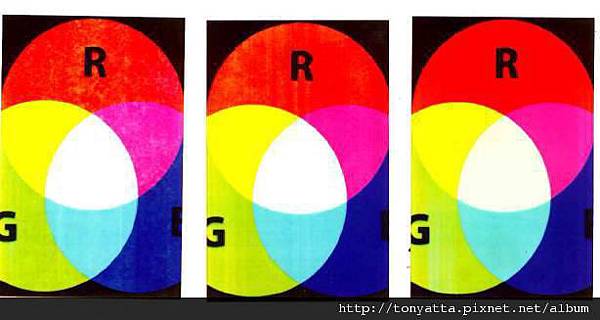 RGB_printout