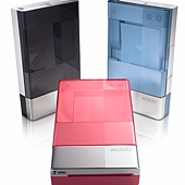 dell-wasabi-printer-2