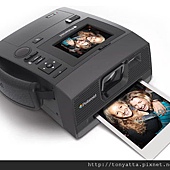 Z320-Polaroid_s1