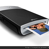 GL10-polaroid_s1
