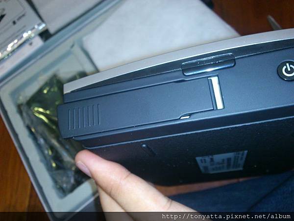 2013-03-09 10.26.09 2013-03-09 10.26.09