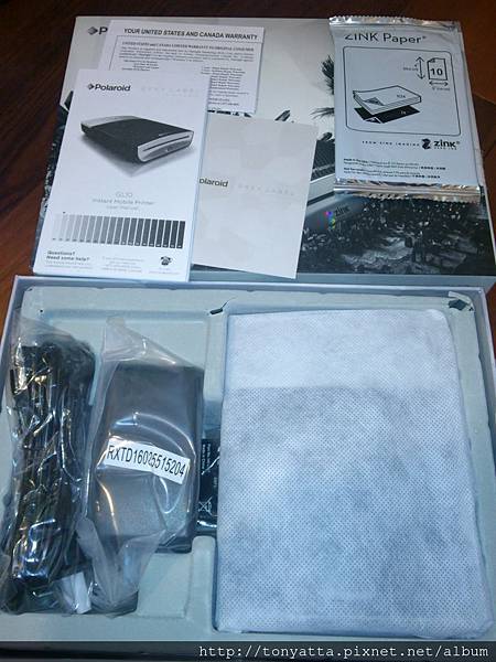 2013-03-09 10.18.12 2013-03-09 10.18.12