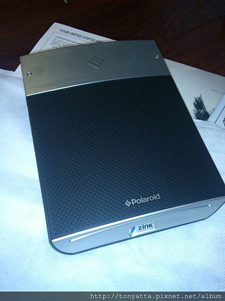 2013-03-09 10.22.18 2013-03-09 10.22.18