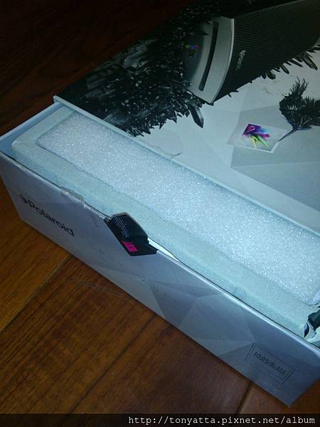 2013-03-09 10.16.05 2013-03-09 10.16.05