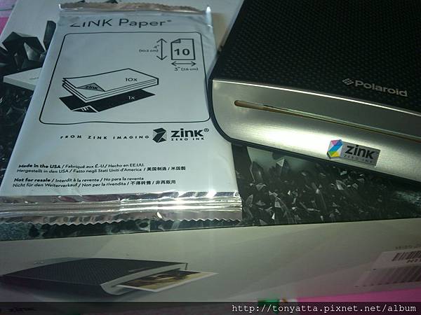 2013-03-10 11.33.39 2013-03-10 11.33.39