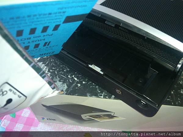 2013-03-10 11.34.38 2013-03-10 11.34.38