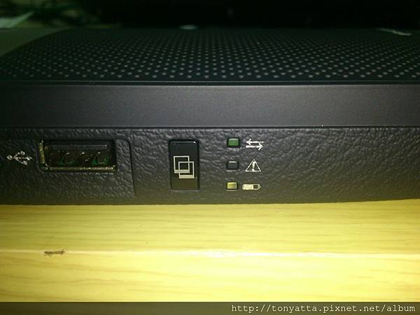 2013-03-31 21.56.06 2013-03-31 21.56.06