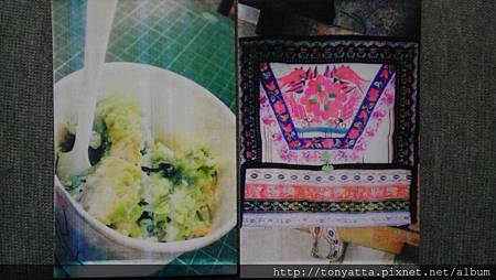 Clean-Diff Clean-Diff