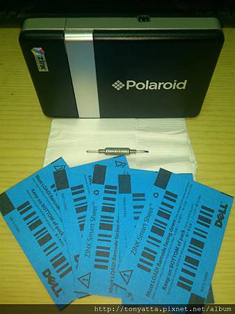 Tools you need Tools you need