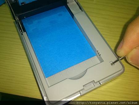 藍卡吸入 藍卡吸入