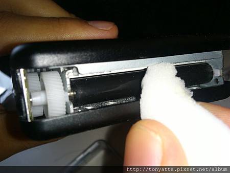 這是科技海綿, 絕對推薦!! 這是科技海綿, 絕對推薦!!