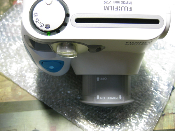 IMG_0302.JPG IMG_0302.JPG